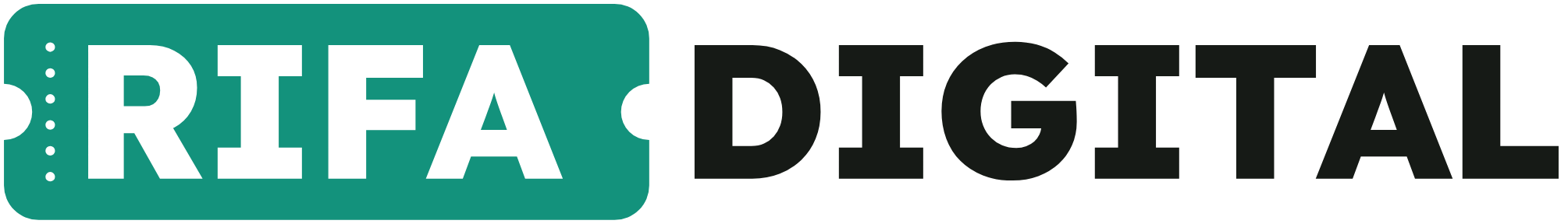 Rifa Digital